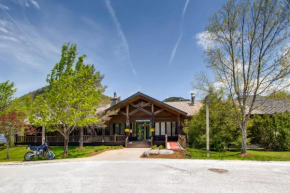 Pico Village Resort Killington